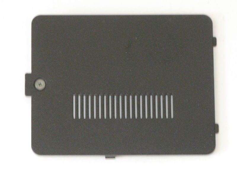 TOSHIBA SATELLITE A135 LAPTOP MEMORY RAM COVER  