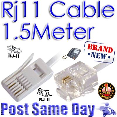 56K PCI Smartlink Fax Voice Data Dial Up Modem For Win7  