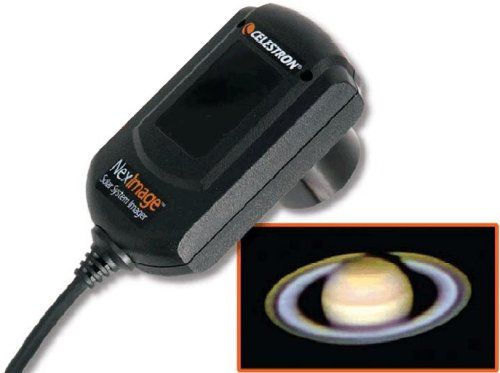   store search hotdigital club celestron neximage solar system imager