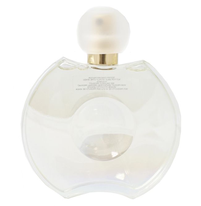 New FOREVER ELIZABETH Perfume EDP SPRAY 3.3 oz Tester  