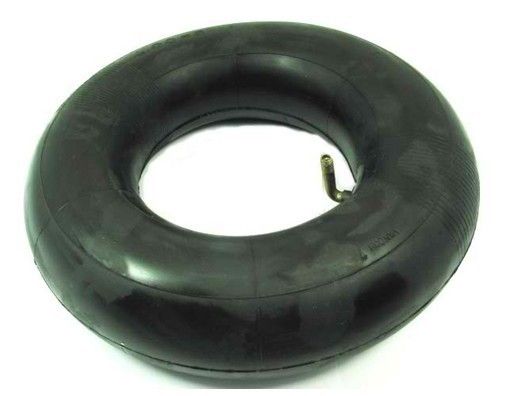 00 6 Honda Mini Moto Maxi 400 36 Volt Electric Bike Innertube Inner 