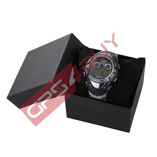 fishing watch repair tools watch accessory sport watch ak homme watch 