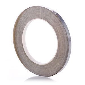 LEAD FOIL TAPE 3/8 Wide x 100 Roll  