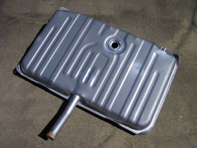 1968 1969 Chevy Chevelle Fuel Gas Tank GM34B  