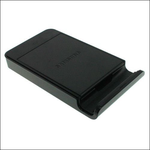 NEW GENUINE SAMSUNG GALAXY NOTE N7000 i9220 SPARE BATTERY CHARGER 