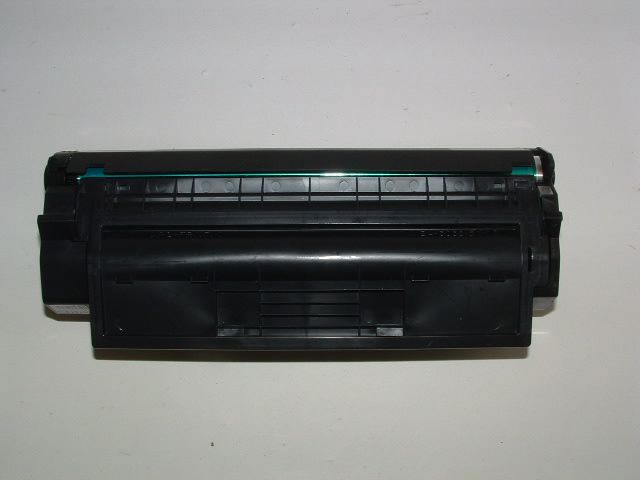 HP LaserJet Printer 1000 1200 1200N 1220 3320 3300 3380 Toner 