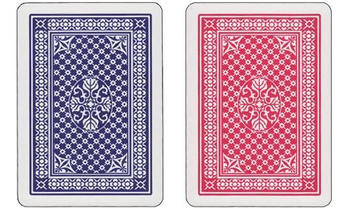 decks of copag poker cards 100 % plastic playing cards regular index 