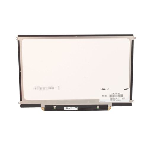 New 13.3 LED WXGA Screen for Samsung Q310 Glossy  