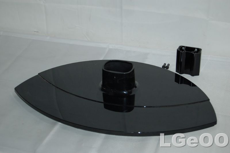 SHARP LC 40E67UN 52 CDAI A552WJ06 BASE TV STAND  