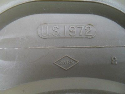 GENUINE US ARMY ISSUE VIETNAM ERA US CANTEEN 72 + COVER + ALICE CLIPS 