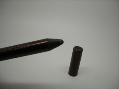 TARTE SMOLDEREYES ESPRESSO BROWN EYELINER / SMUDGER FULL .056 OZ./1.6G 