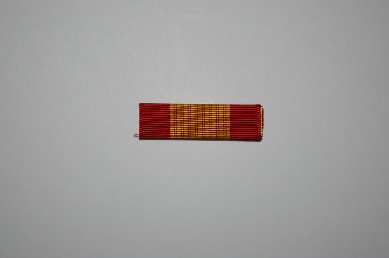 vrb11 RVN Vietnam Gallantry Cross  