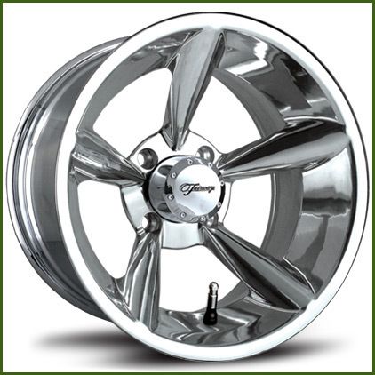 MotoSport Alloys M11 12 Bullet Rim Wheel Kubota Gator  